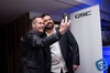 CDJ Show 2017 Gallery - All Rights Reserved