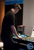CDJ Show 2017 Gallery - All Rights Reserved