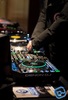 CDJ Show 2017 Gallery - All Rights Reserved