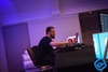 CDJ Show 2017 Gallery - All Rights Reserved
