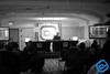 CDJ Show 2017 Gallery - All Rights Reserved