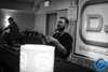 CDJ Show 2017 Gallery - All Rights Reserved