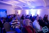 CDJ Show 2017 Gallery - All Rights Reserved
