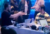 CDJ Show 2017 Gallery - All Rights Reserved