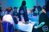 CDJ Show 2017 Gallery - All Rights Reserved