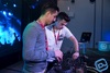 CDJ Show 2017 Gallery - All Rights Reserved