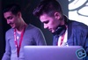 CDJ Show 2017 Gallery - All Rights Reserved