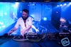 CDJ Show 2017 Gallery - All Rights Reserved