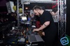 CDJ Show 2017 Gallery - All Rights Reserved
