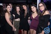 CDJ Show 2017 Gallery - All Rights Reserved
