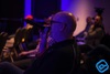 CDJ Show 2017 Gallery - All Rights Reserved