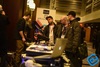 CDJ Show 2017 Gallery - All Rights Reserved