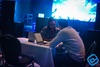 CDJ Show 2017 Gallery - All Rights Reserved