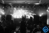 CDJ Show 2017 Gallery - All Rights Reserved