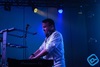CDJ Show 2017 Gallery - All Rights Reserved
