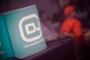 CDJ Show 2017 Gallery - All Rights Reserved