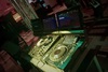 CDJ Show 2017 Gallery - All Rights Reserved