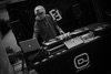 CDJ Show 2017 Gallery - All Rights Reserved