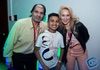 CDJ Show 2017 Gallery - All Rights Reserved