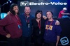 CDJ Show 2017 Gallery - All Rights Reserved
