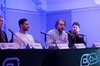 CDJ Show 2017 Gallery - All Rights Reserved