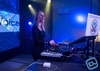 CDJ Show 2017 Gallery - All Rights Reserved