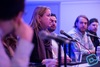 CDJ Show 2017 Gallery - All Rights Reserved