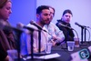 CDJ Show 2017 Gallery - All Rights Reserved