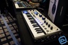 CDJ Show 2017 Gallery - All Rights Reserved