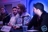CDJ Show 2017 Gallery - All Rights Reserved