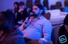CDJ Show 2017 Gallery - All Rights Reserved