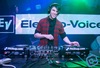 CDJ Show 2017 Gallery - All Rights Reserved