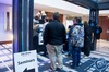 CDJ Show 2017 Gallery - All Rights Reserved