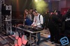CDJ Show 2017 Gallery - All Rights Reserved