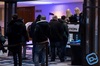 CDJ Show 2017 Gallery - All Rights Reserved