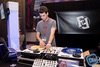 CDJ Show 2017 Gallery - All Rights Reserved