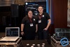 CDJ Show 2017 Gallery - All Rights Reserved