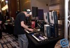 CDJ Show 2017 Gallery - All Rights Reserved