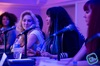 CDJ Show 2017 Gallery - All Rights Reserved