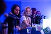 CDJ Show 2017 Gallery - All Rights Reserved