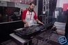 CDJ Show 2017 Gallery - All Rights Reserved
