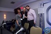 CDJ Show 2017 Gallery - All Rights Reserved