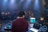 CDJ Show 2017 Gallery - All Rights Reserved