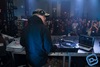 CDJ Show 2017 Gallery - All Rights Reserved