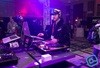 CDJ Show 2017 Gallery - All Rights Reserved
