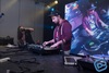 CDJ Show 2017 Gallery - All Rights Reserved