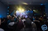 CDJ Show 2017 Gallery - All Rights Reserved