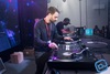 CDJ Show 2017 Gallery - All Rights Reserved
