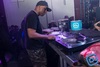 CDJ Show 2017 Gallery - All Rights Reserved