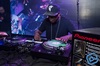 CDJ Show 2017 Gallery - All Rights Reserved